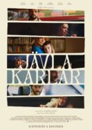 Jävla karlar