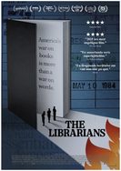 The Librarians