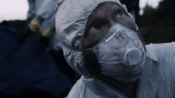 Slaktades av kritiker – nu släpps det svenska zombiedramat digitalt