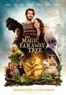 The Magic Faraway Tree