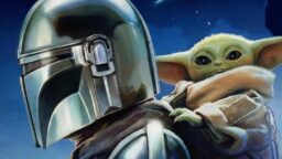 Nya ”Star Wars”-trailern är så kass att Disney har gått ut med en förklaring