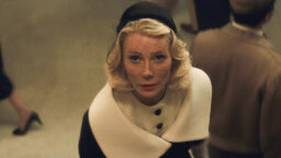 Årets första toppbetyg! Nu kommer vinterns mest hyllade film till Sverige