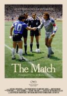 The Match
