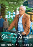 Min far och Victor Hugo