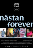 Nästan Forever