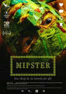 Nipster