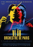 Vi är Orchestre de Paris