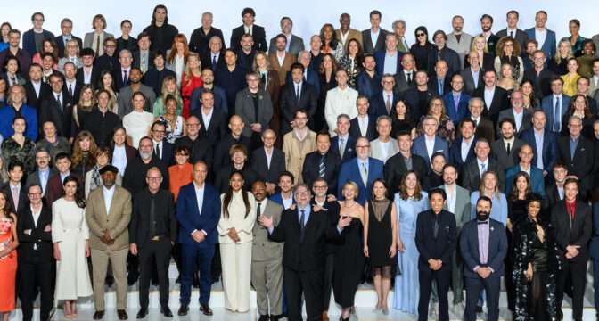 Var är du, Stellan?