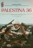 Palestina 36