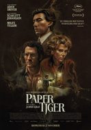 Paper Tiger
