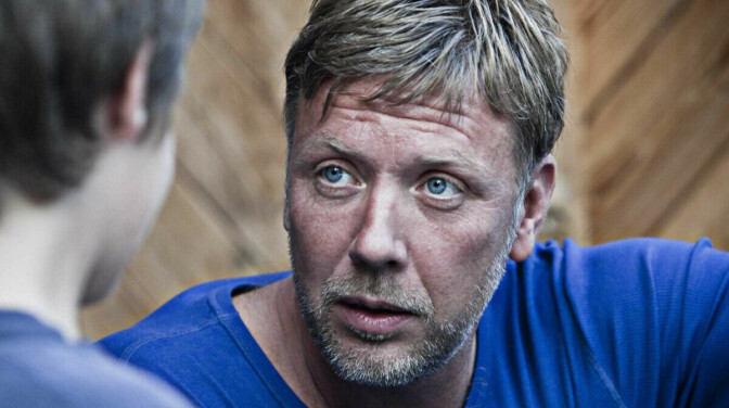 15 bra filmer på SVT Play just nu – våra bästa tips