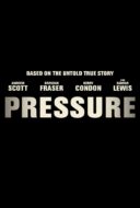 Pressure