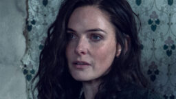 Här gör Rebecca Ferguson entré i ”Peaky Blinders: The Immortal Man” – se trailern