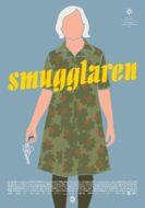 Smugglaren