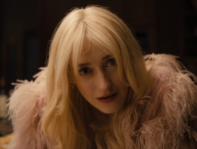 "Something Very Bad Is Going to Happen"