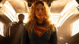 Alla trailers från Super Bowl 2026 – från ”Super Mario” till ”Supergirl”!