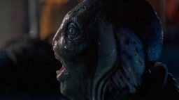 SVT:s ”Svärtan” liknar en svensk ”Stranger Things” – första trailern ute