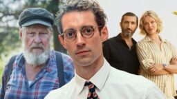 Alla nya svenska tv-serier du behöver ha koll på under 2026