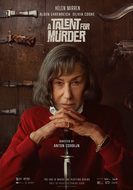 A Talent for Murder