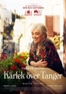 Kärlek över Tanger