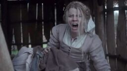 En av vår tids läskigaste skräckfilmer fyller 10 år – kalla kårar och obehaglig stämning