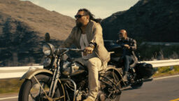 Den mest sedda actionfilmen på Prime Video just nu kan få uppföljare: ”Alla vill att det ska bli av”