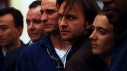 Nu kan du streama en av Sveriges bästa och roligaste 90-talsfilmer på Netflix