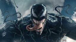 Venom får ny film – från ”Final Destination”-regissörerna