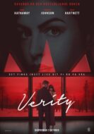 Verity