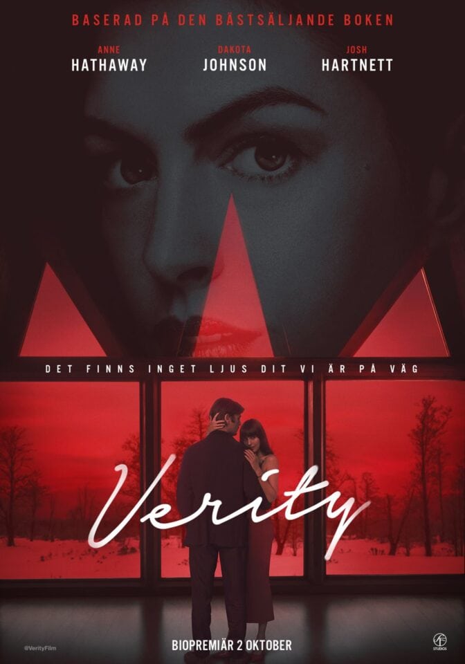 Verity