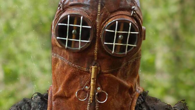 2024 års blodiga slasher-film får uppföljare – och trailern är brutal