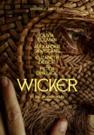 Wicker