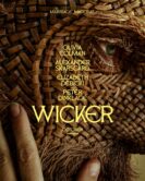 Wicker