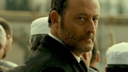 Brutal hämndhistoria på Viaplay – bygger på en verklig händelse