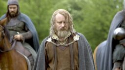 Svenskarna strömmade till rekorddyra storfilmen från 2007 – nu finns den och uppföljaren på HBO Max