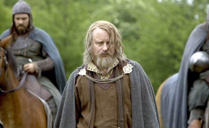 Svenskarna strömmade till rekorddyra storfilmen från 2007 – nu finns den och uppföljaren på HBO Max