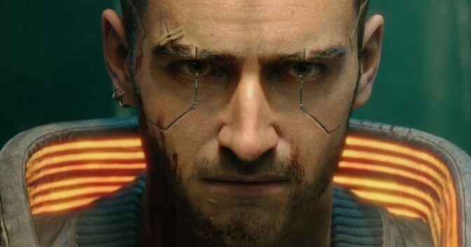 2020-talets STÖRSTA spel kommer till Game Pass