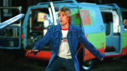 Freddie Prinze Jr. fyller 50 år – kända motspelaren han hatade att jobba med