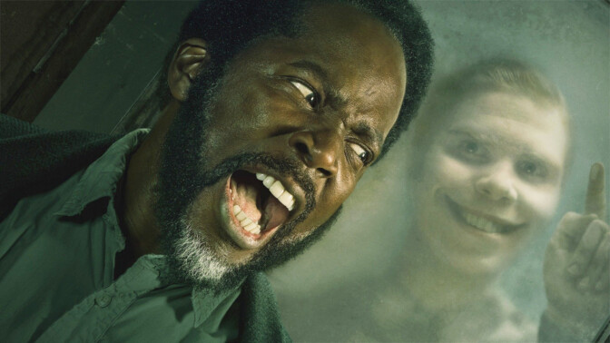 Underskattade skräckserien “From” återvänder med ny säsong