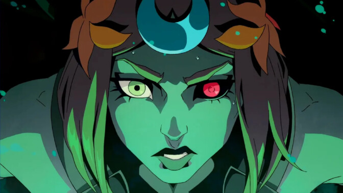 Väntan är över – ett av förra årets bästa spel blir gratis med Game Pass