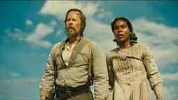 Stephen King kallar western ”genuint chockerande” – släpps digitalt