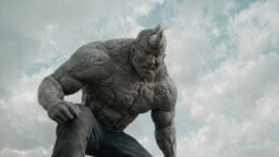 Marvel-floppen som kostade 130 miljoner kommer nu till HBO Max