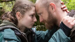 Bästa filmen från 2018 som du inte sett lämnar Netflix i mars