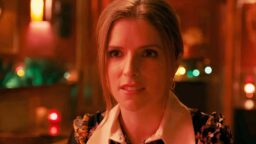 På dejt med en seriemördare – nu kan du streama ”nerviga” thrillern från 2023 helt gratis