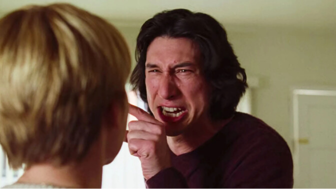 Netflix besked: Våra tittare är inte alls korkade