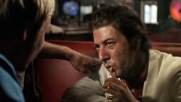 Kvällens TV-tips: En av Dustin Hoffmans bästa fick högsta betyg: ”Tål att ses om och om igen”