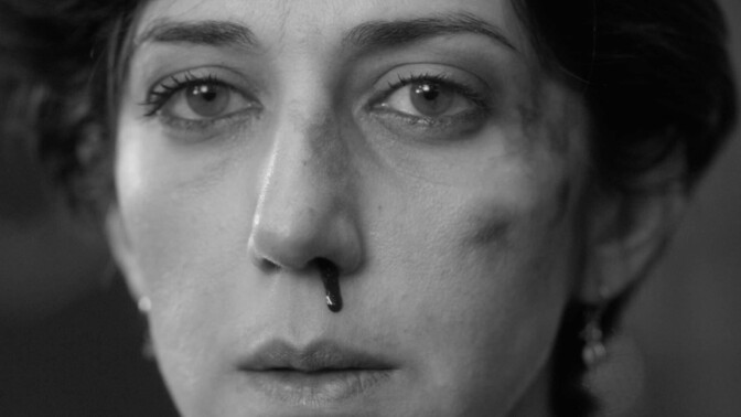 Här kan du se 4 kortfilmer som vann på Oscarsgalan – en fick mig att gråta