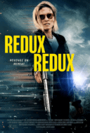 Redux Redux