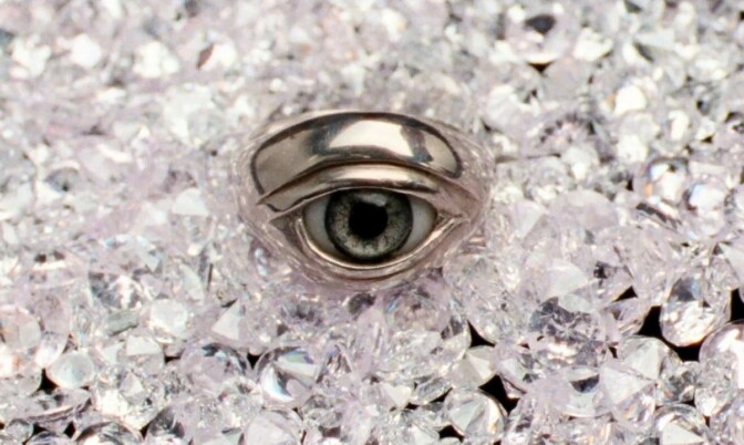 2026 års mest udda spionfilm är ett europeiskt samarbete – ute digitalt