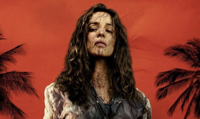 Sam Raimi är tillbaka med en ”elak och otäck” thriller – så ser du den hemma